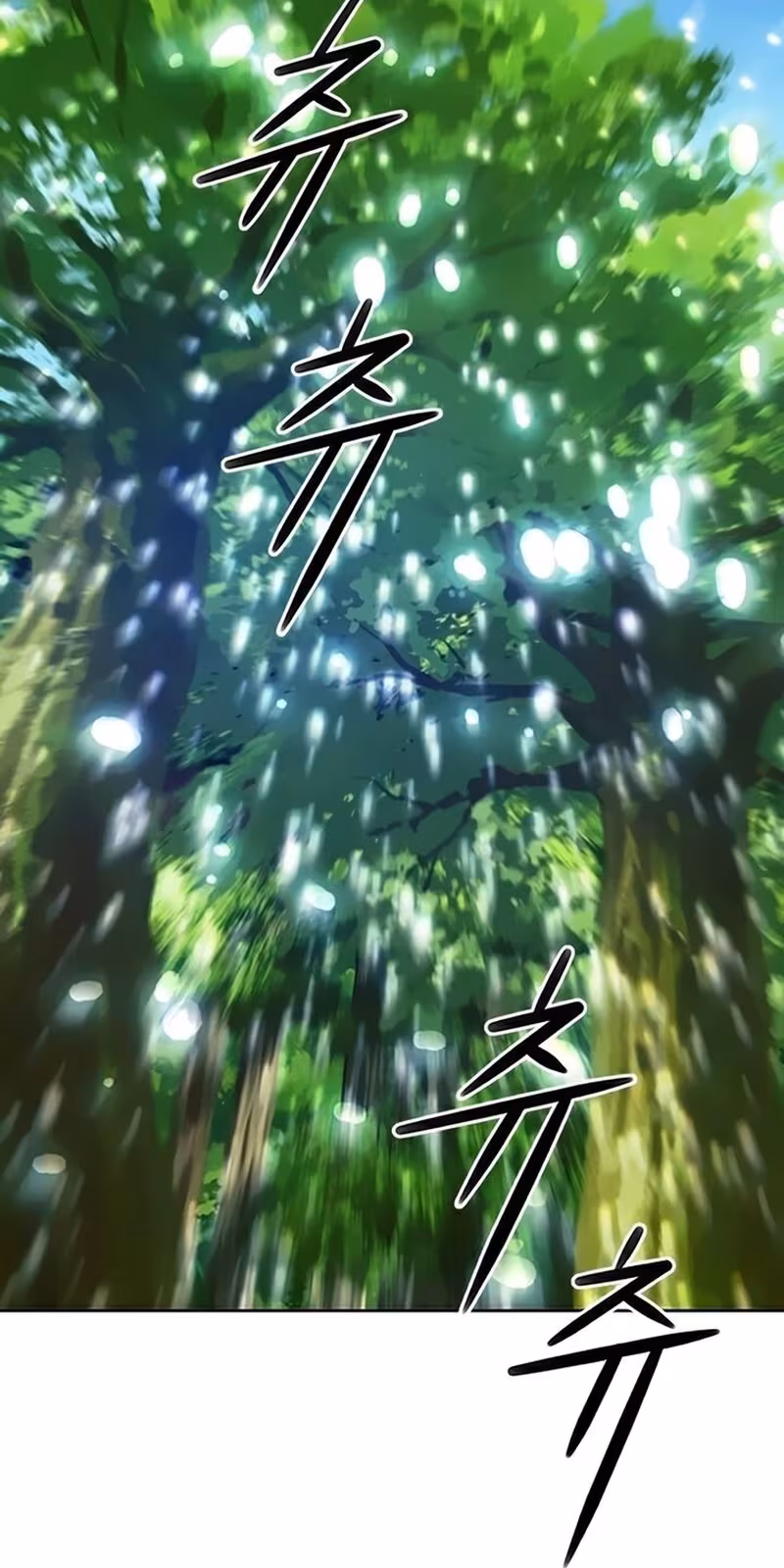 Página do Capítulo 34