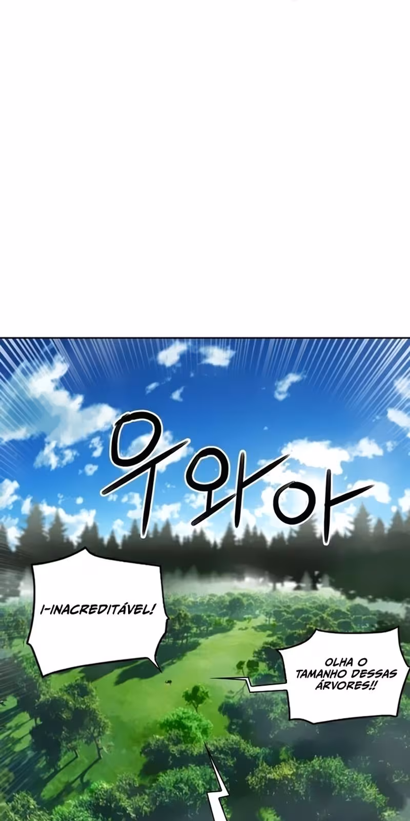 Página do Capítulo 34