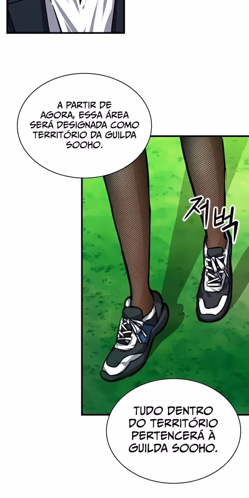 Página do Capítulo 34