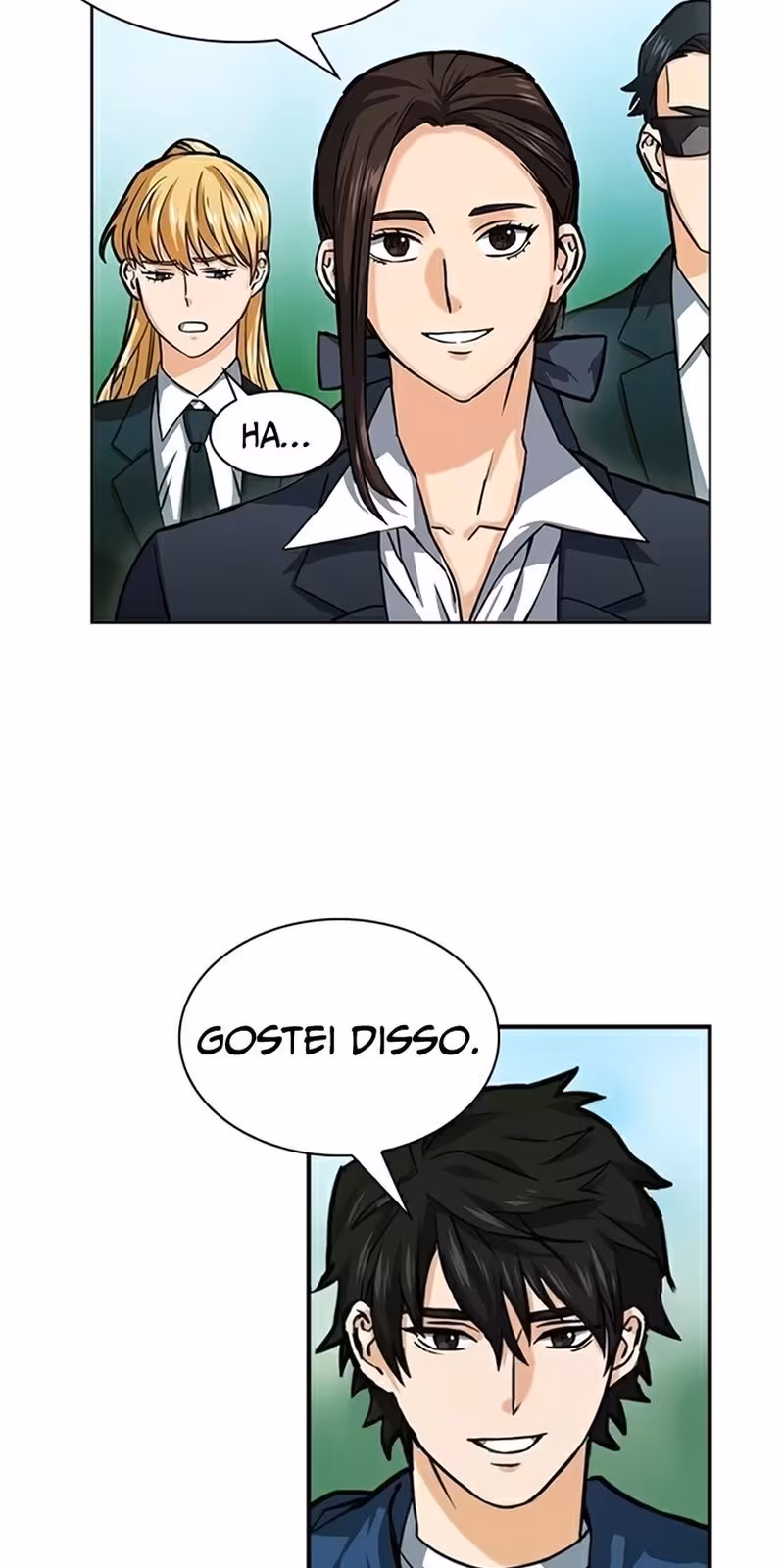 Página do Capítulo 34