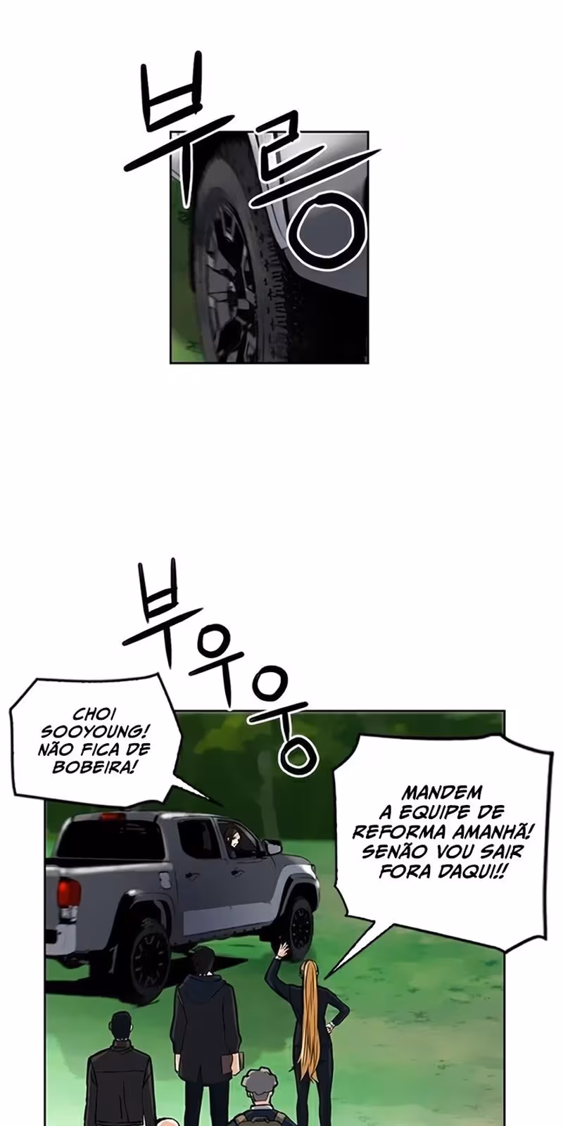 Página do Capítulo 34