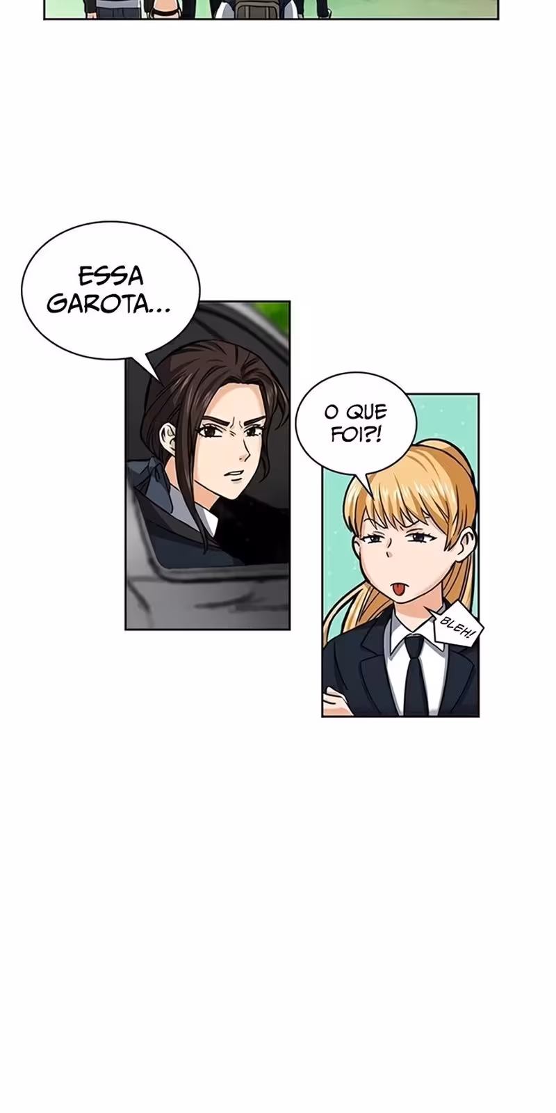 Página do Capítulo 34