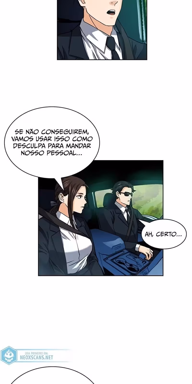 Página do Capítulo 34