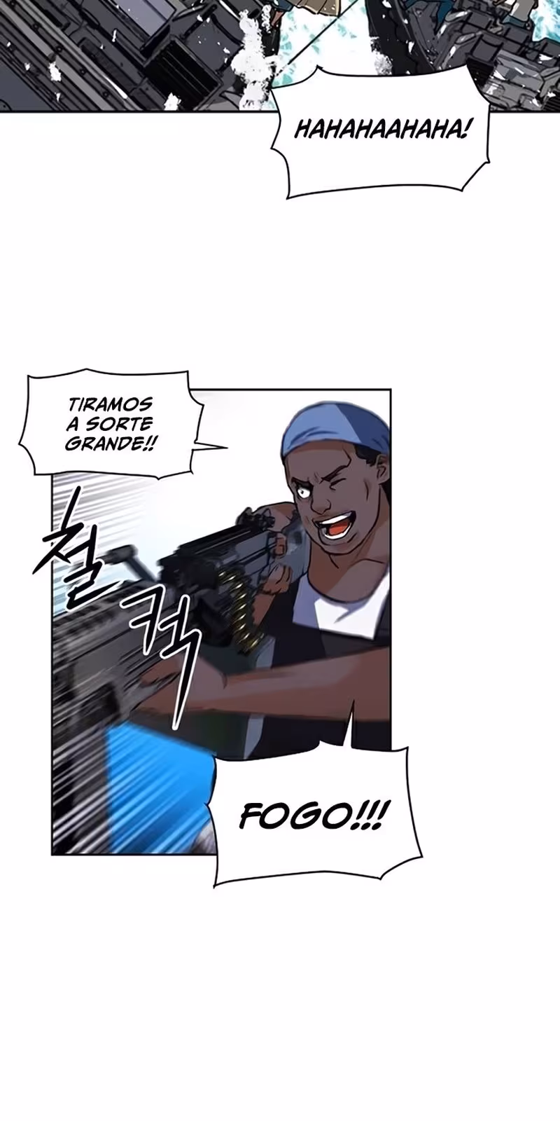 Página do Capítulo 34