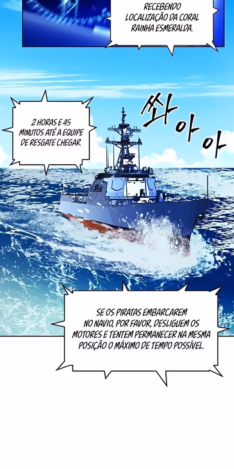 Página do Capítulo 34