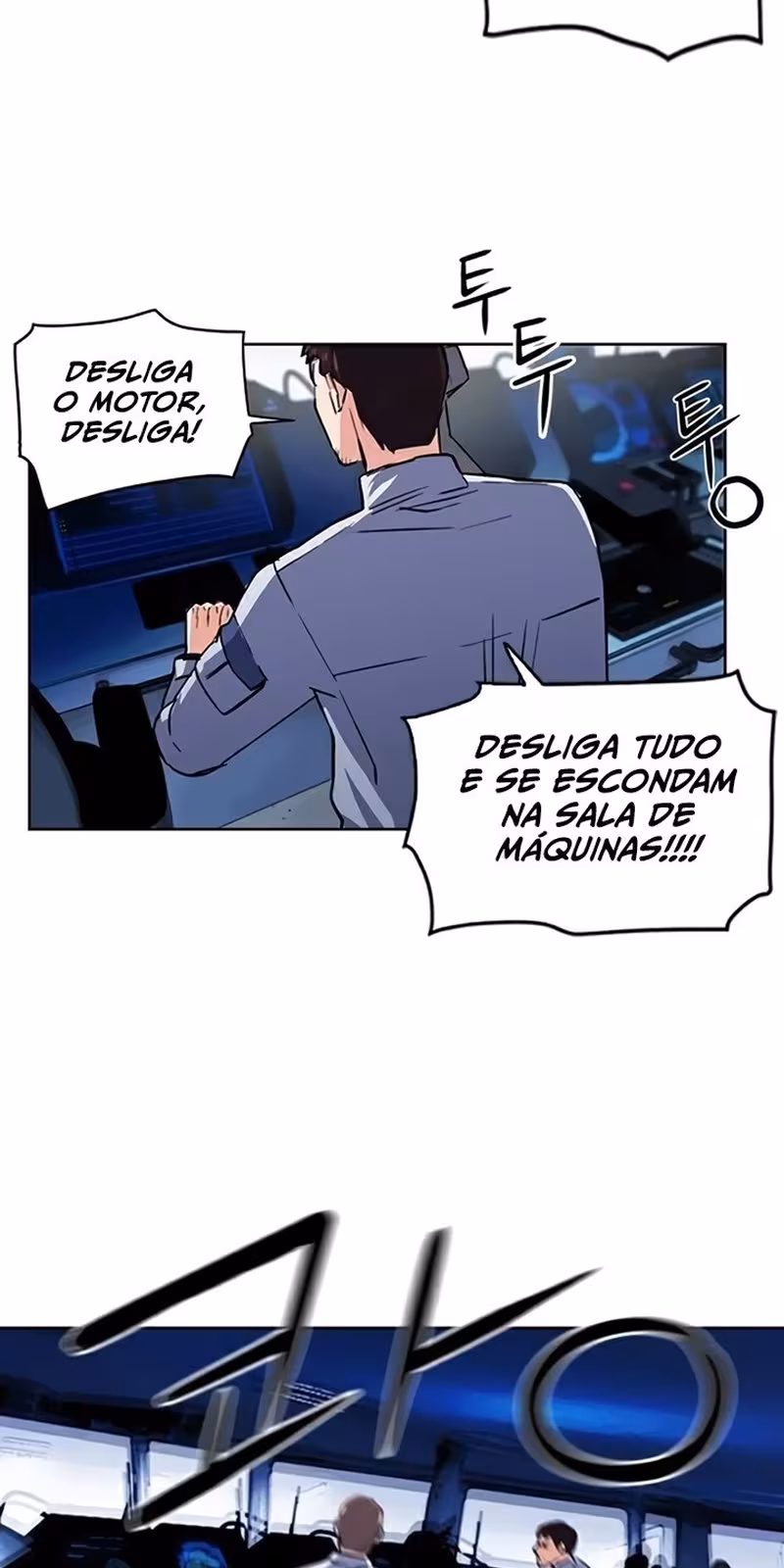 Página do Capítulo 34