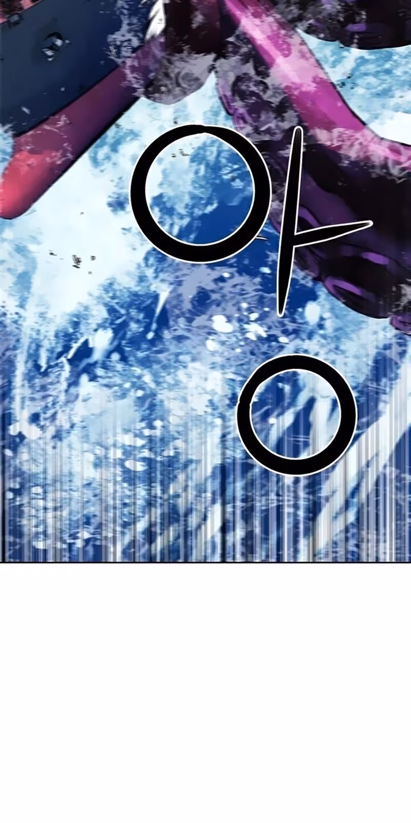 Página do Capítulo 34