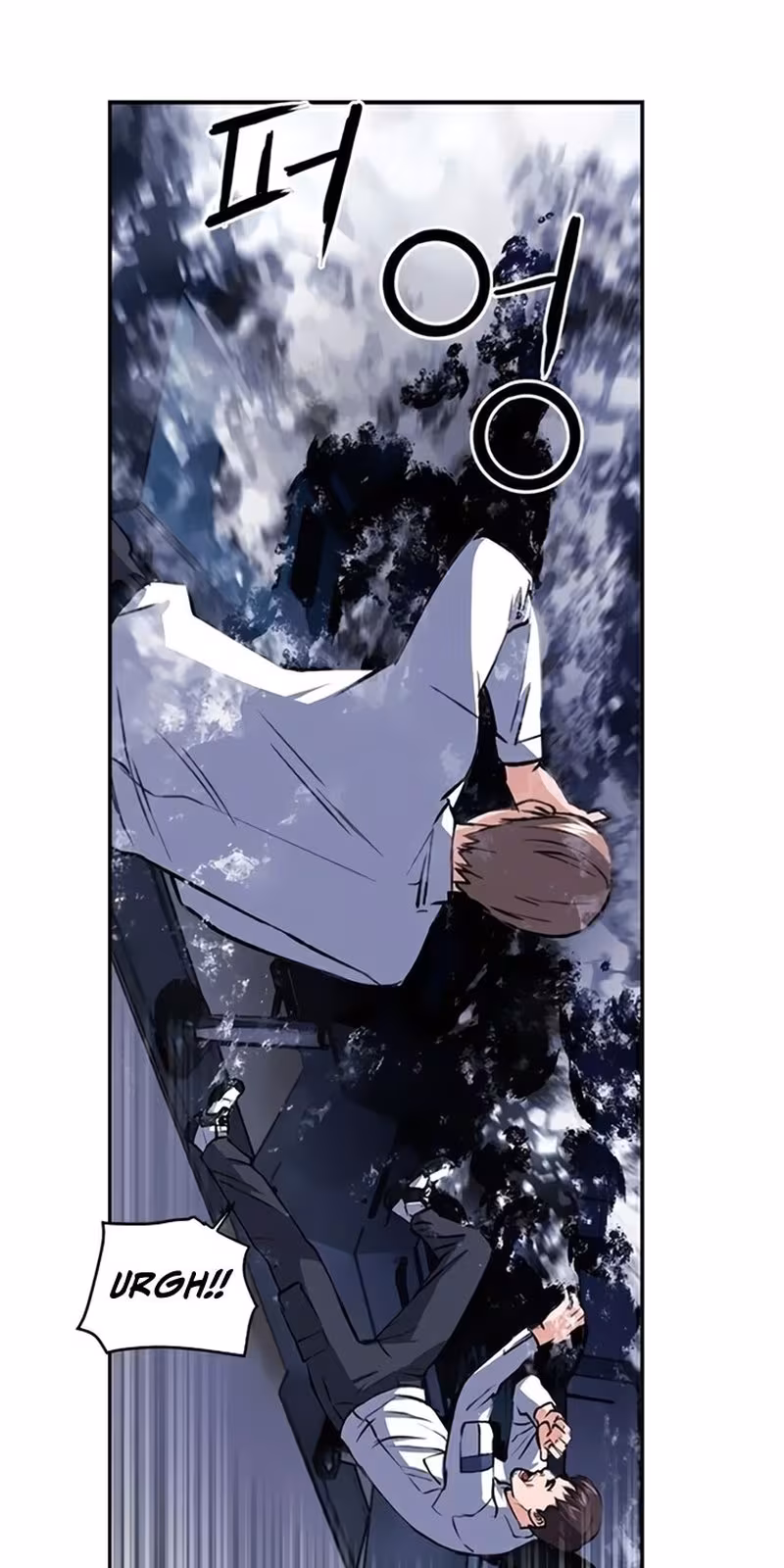 Página do Capítulo 34