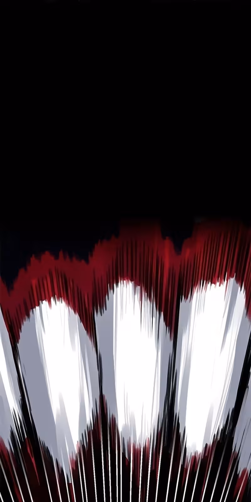 Página do Capítulo 34