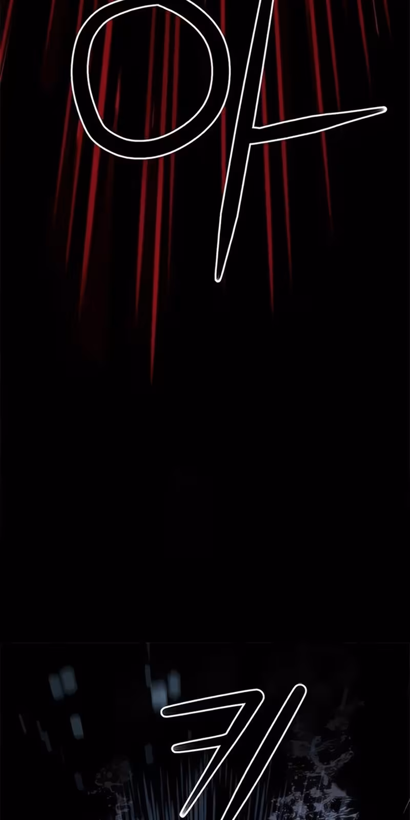 Página do Capítulo 34