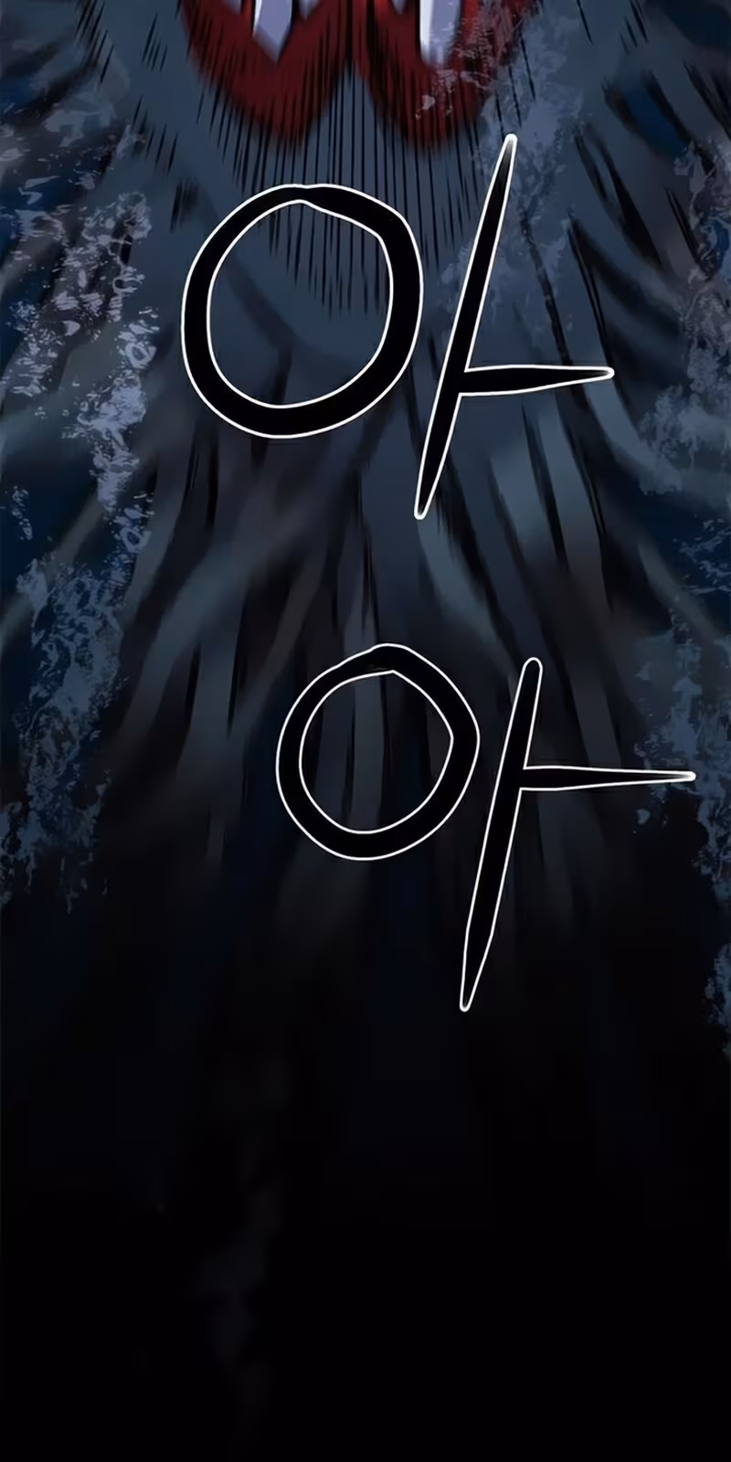 Página do Capítulo 34