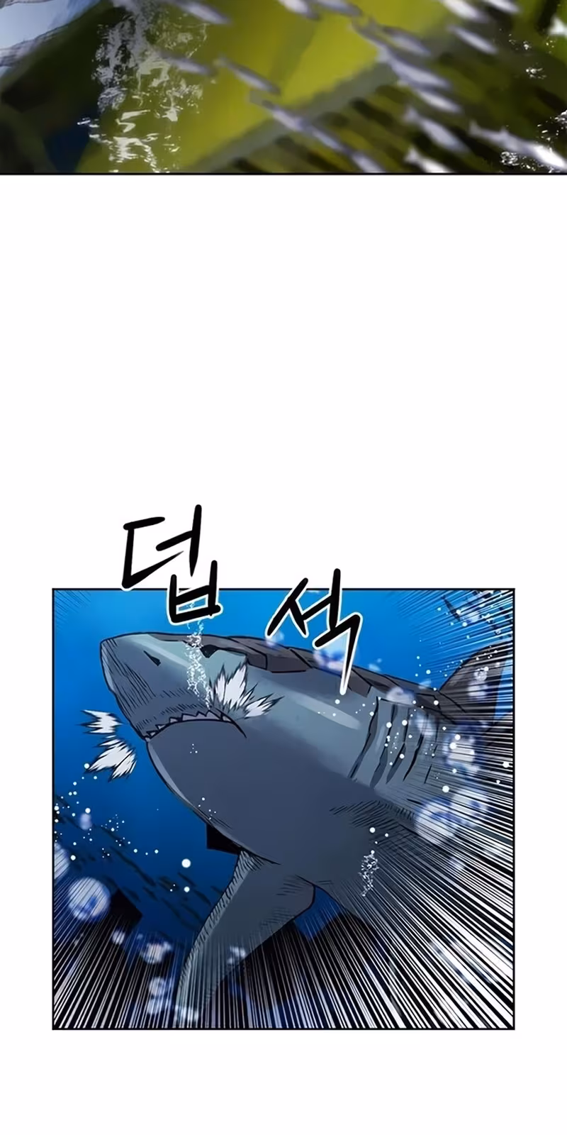 Página do Capítulo 34