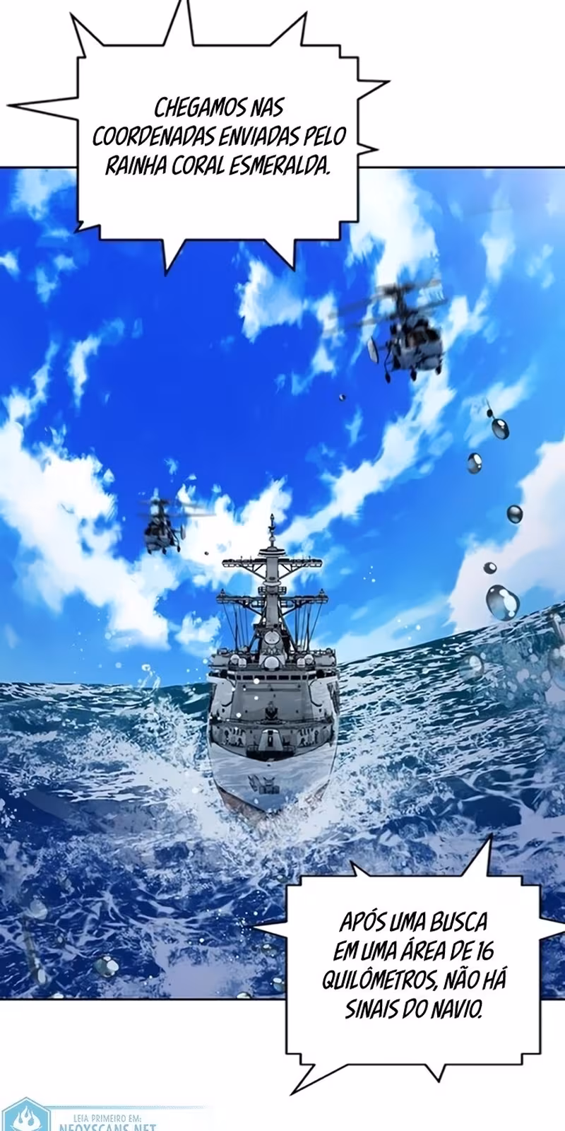 Página do Capítulo 34