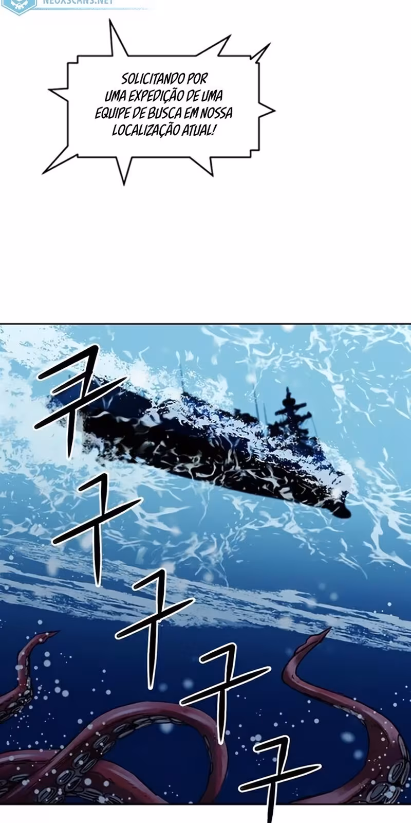 Página do Capítulo 34