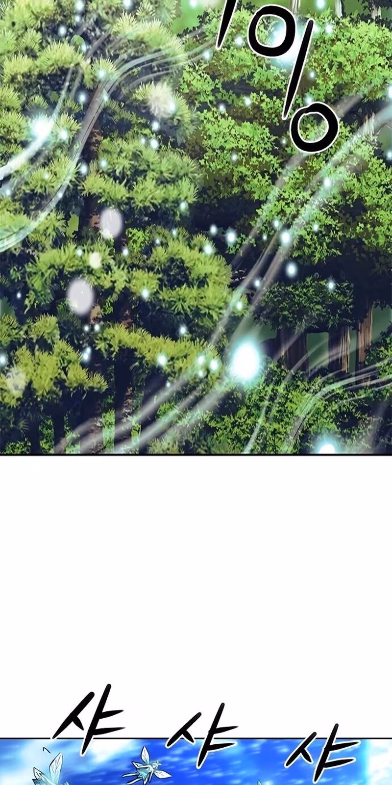 Página do Capítulo 35