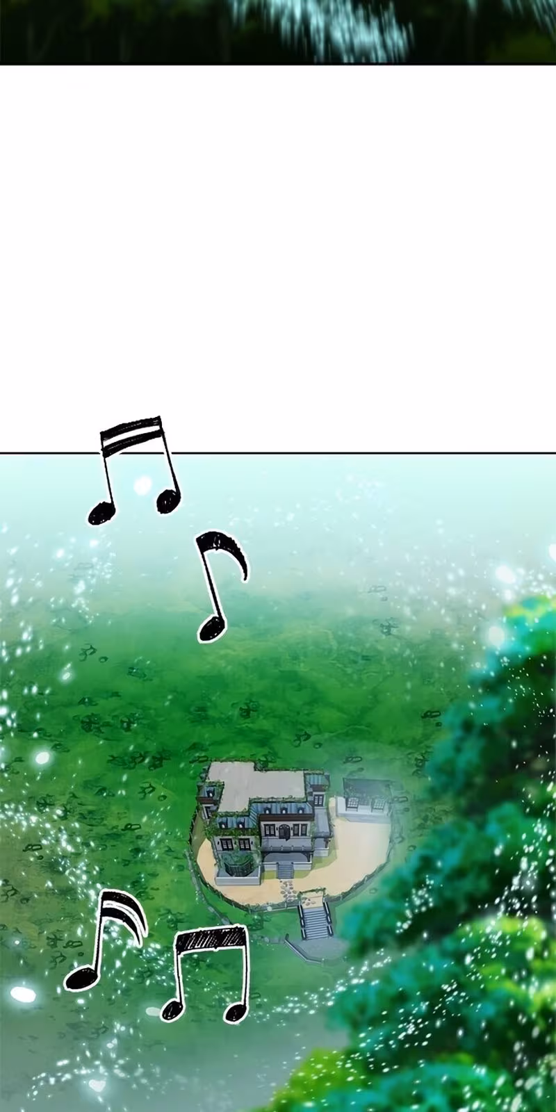 Página do Capítulo 35