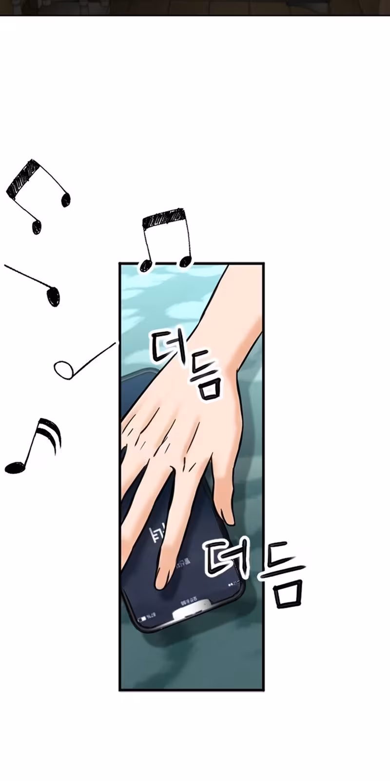 Página do Capítulo 35