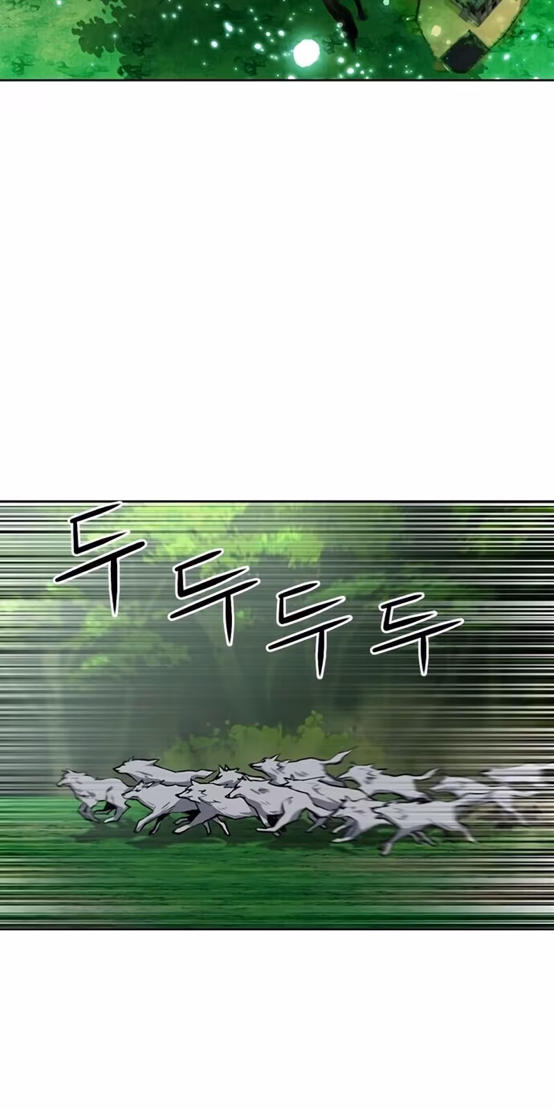 Página do Capítulo 35