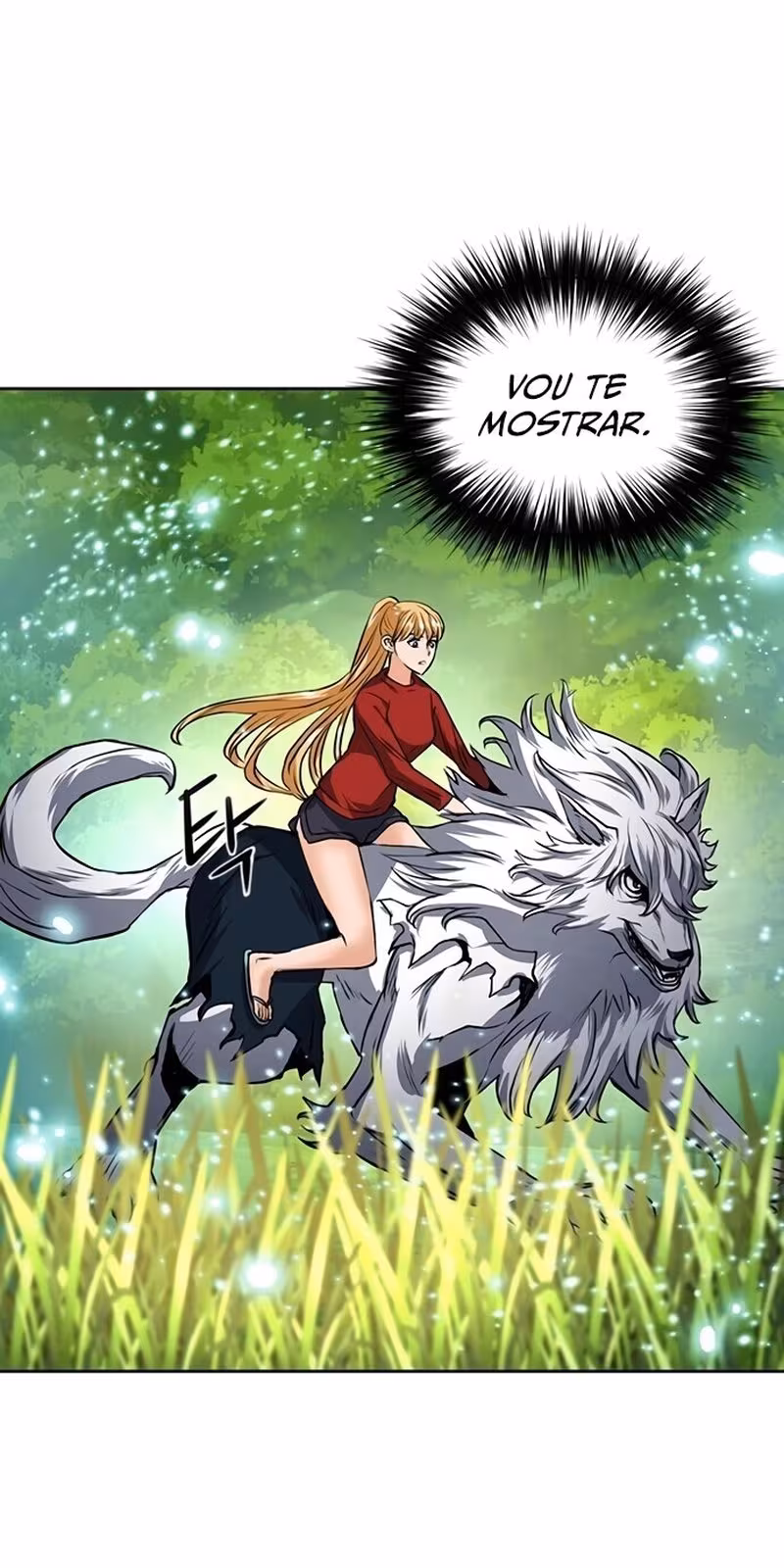 Página do Capítulo 35