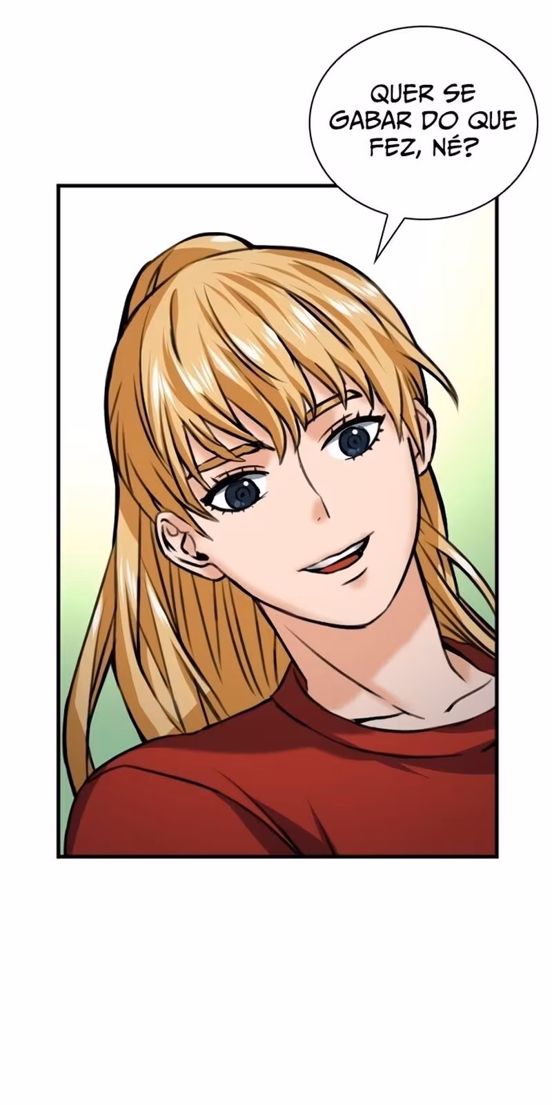 Página do Capítulo 35