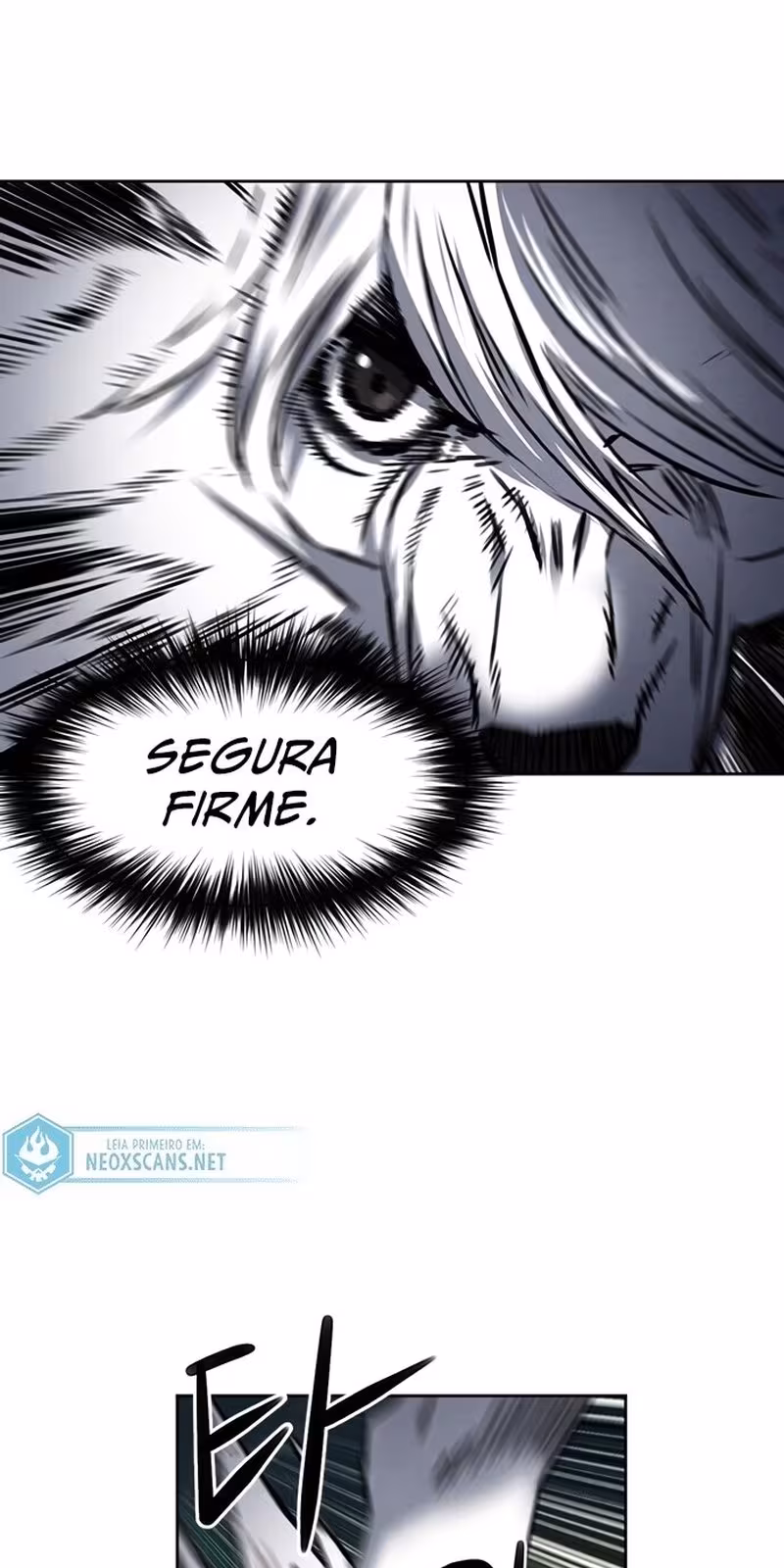 Página do Capítulo 35