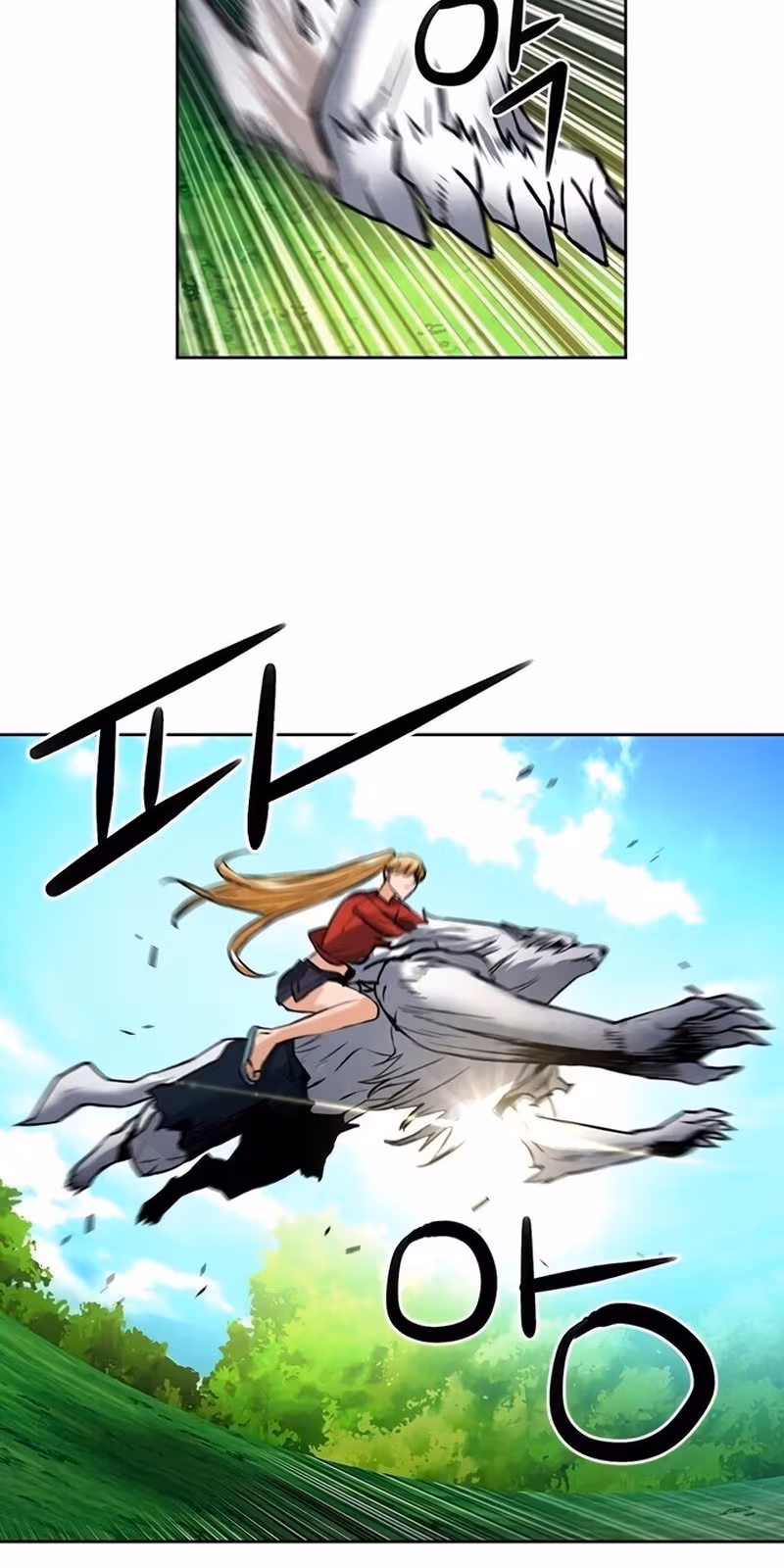 Página do Capítulo 35