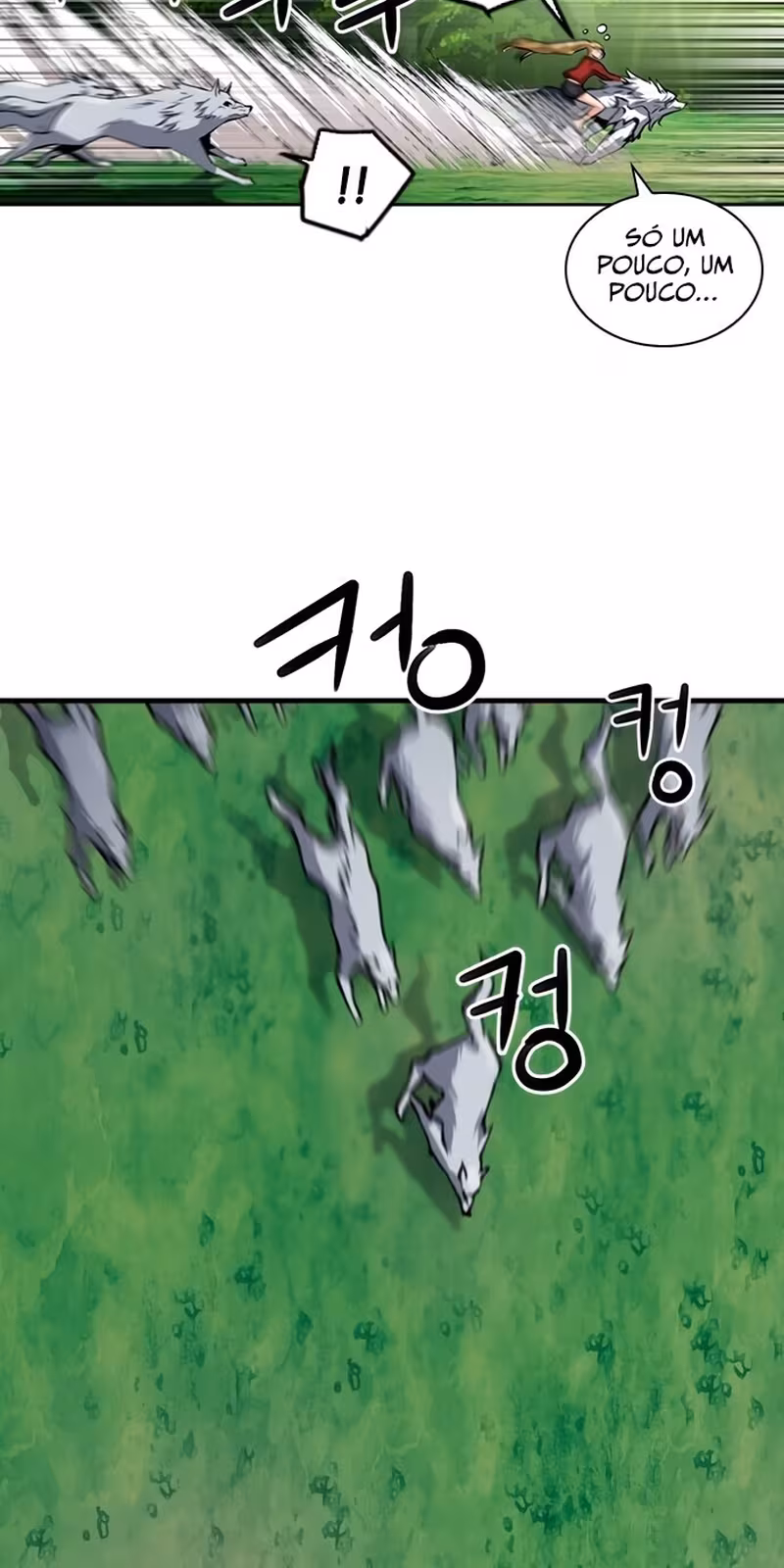 Página do Capítulo 35