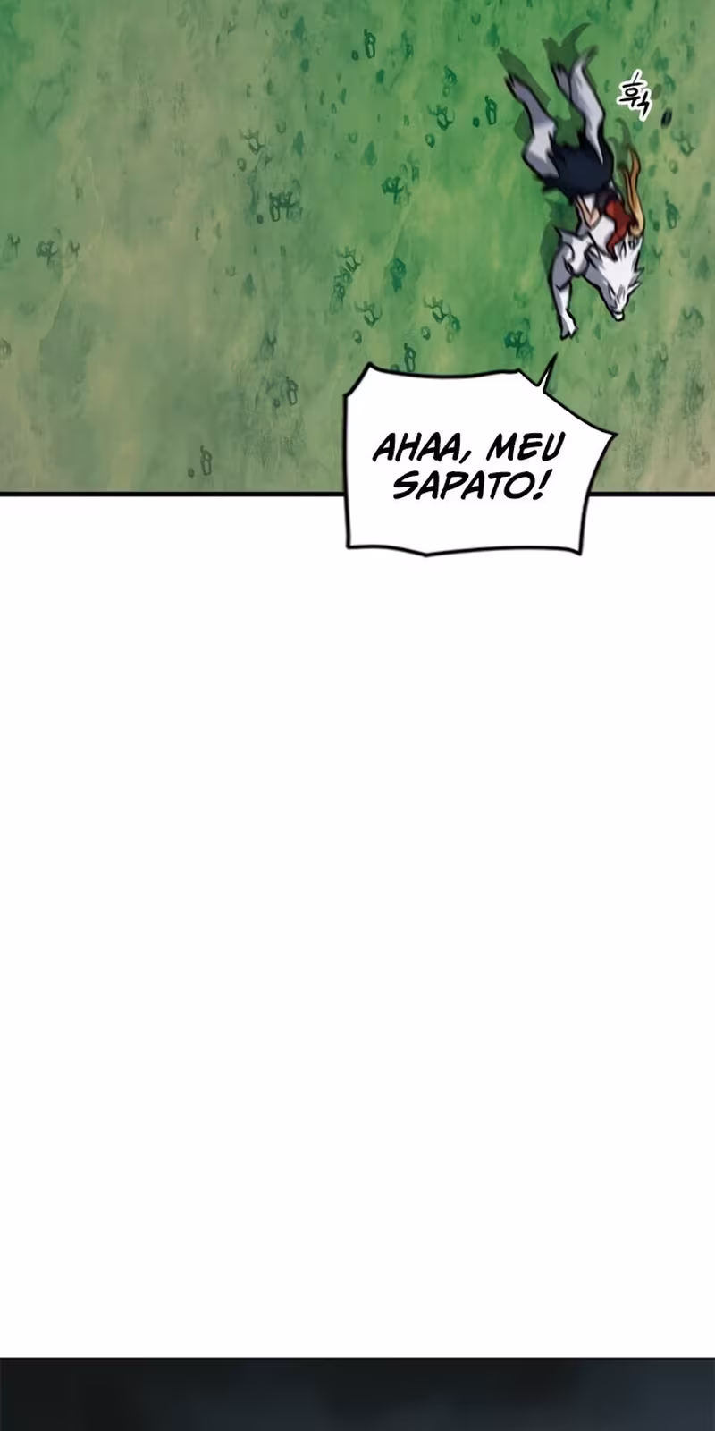 Página do Capítulo 35