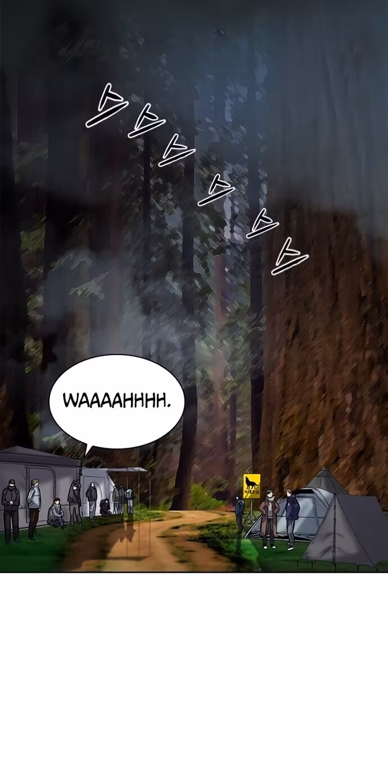 Página do Capítulo 35