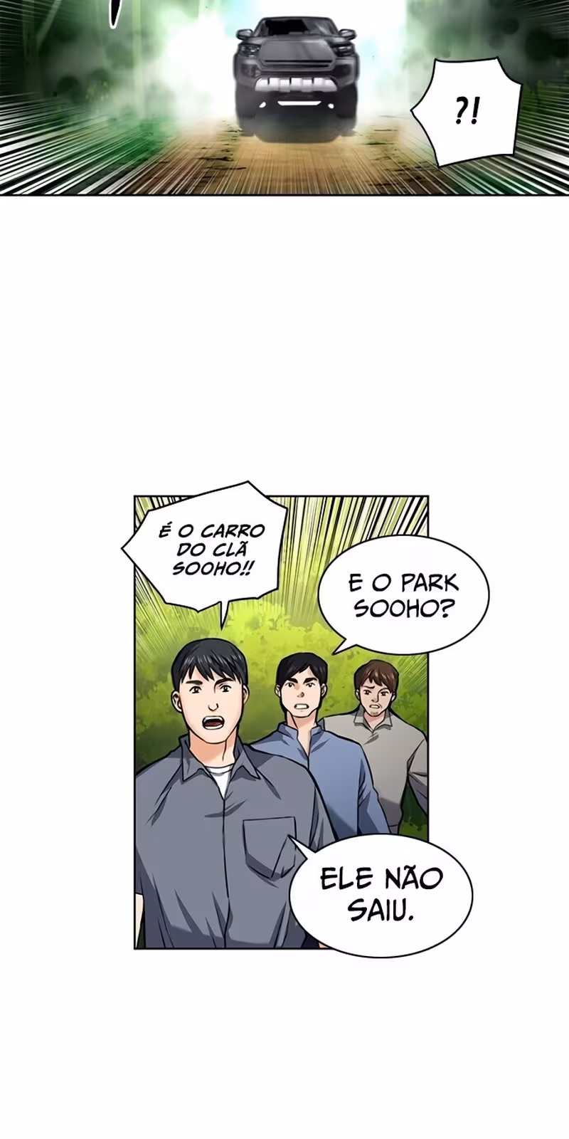 Página do Capítulo 35