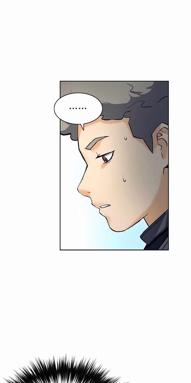 Página do Capítulo 35