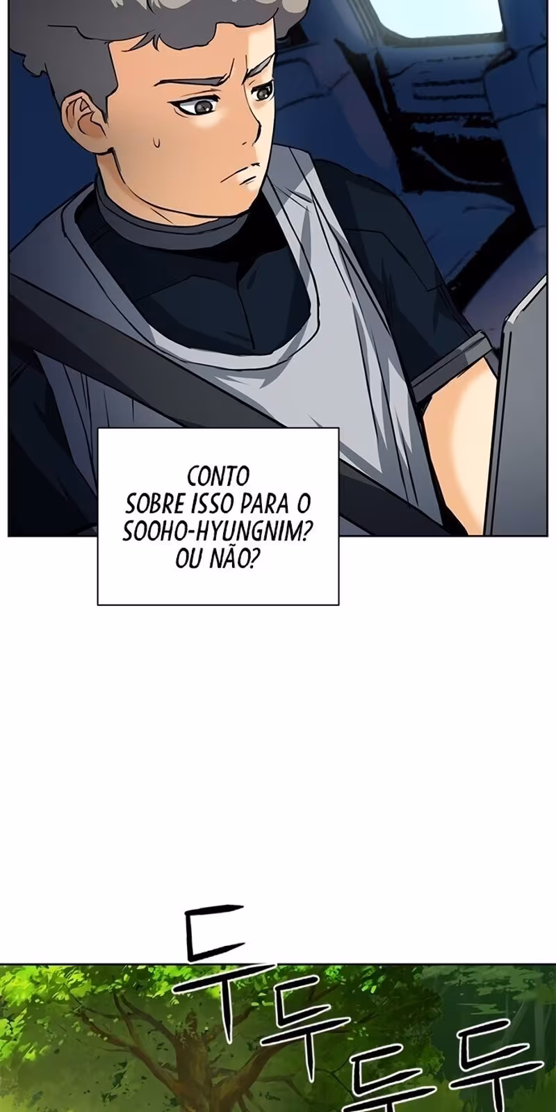 Página do Capítulo 35