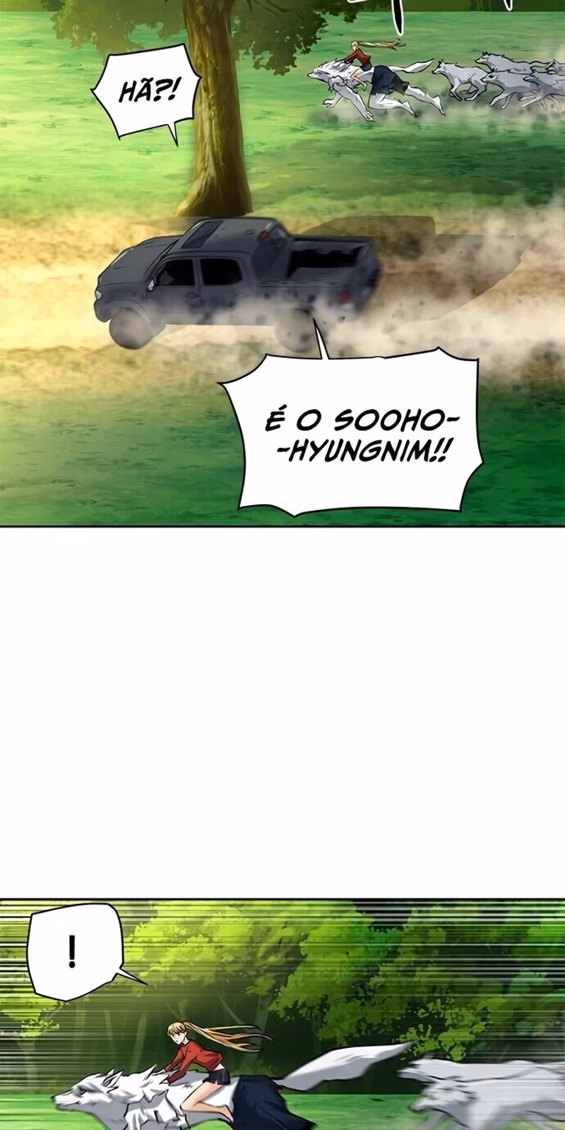 Página do Capítulo 35