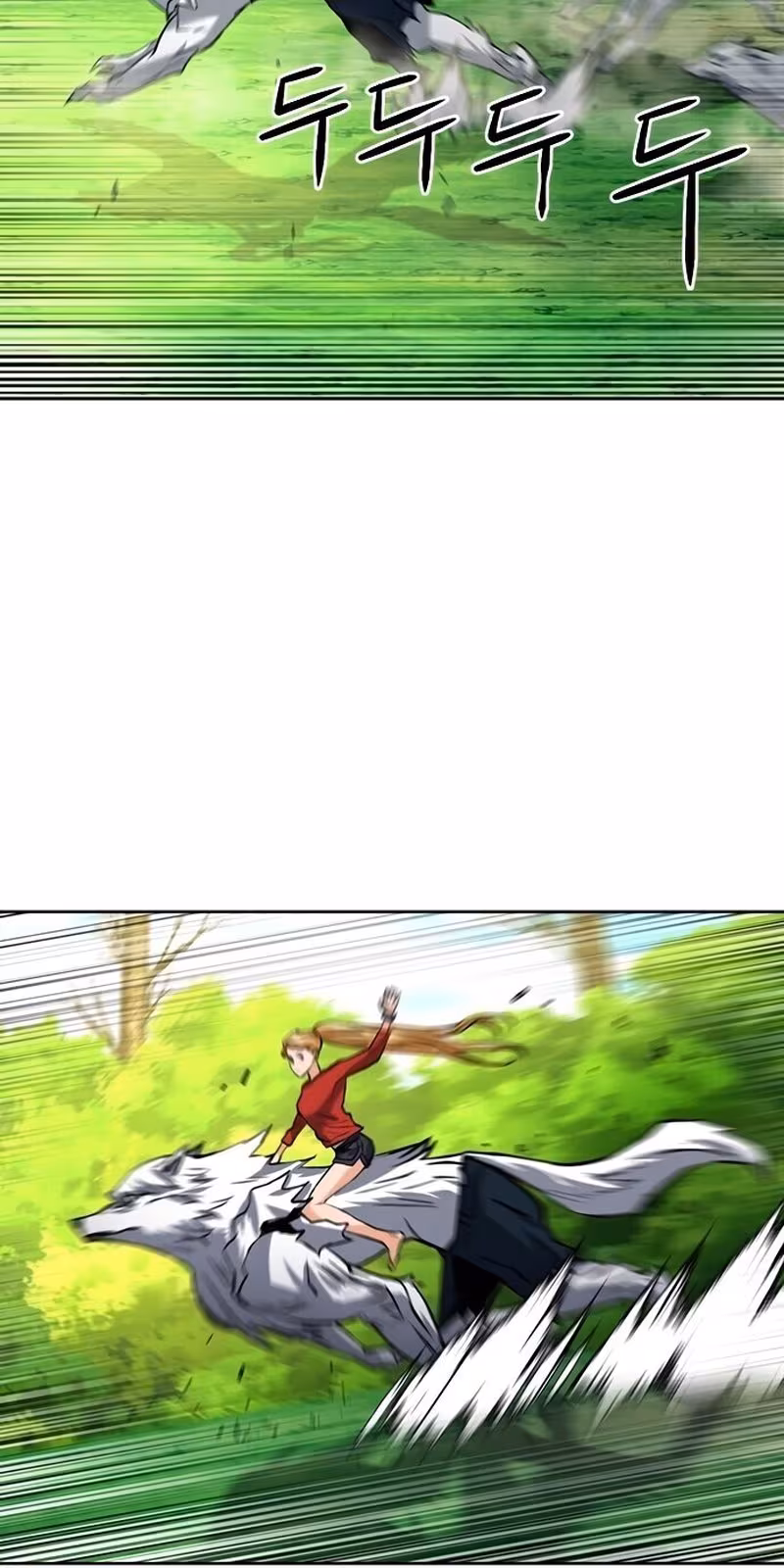 Página do Capítulo 35