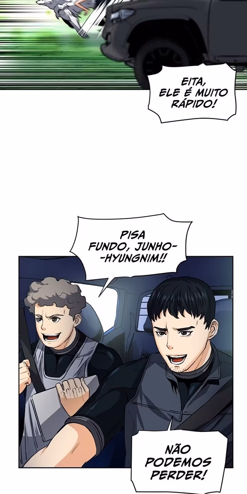 Página do Capítulo 35