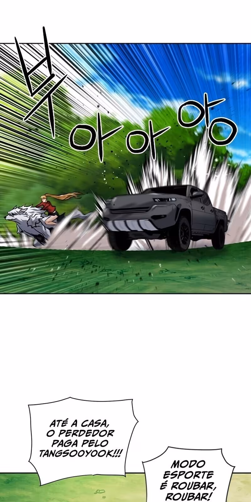 Página do Capítulo 35