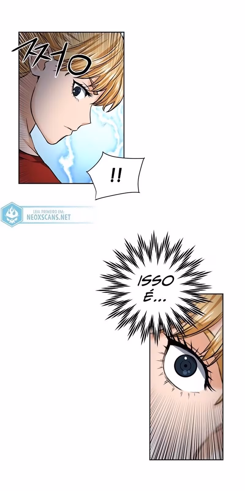 Página do Capítulo 35