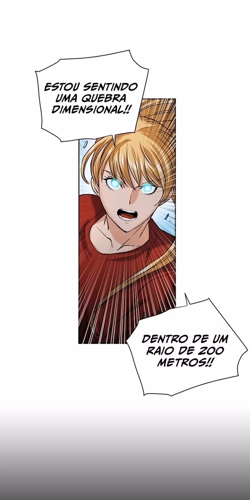 Página do Capítulo 35