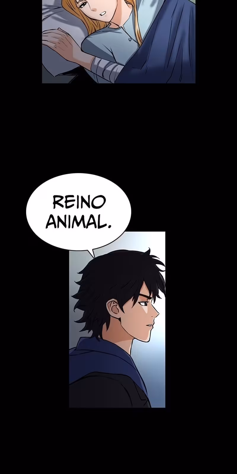 Página do Capítulo 35