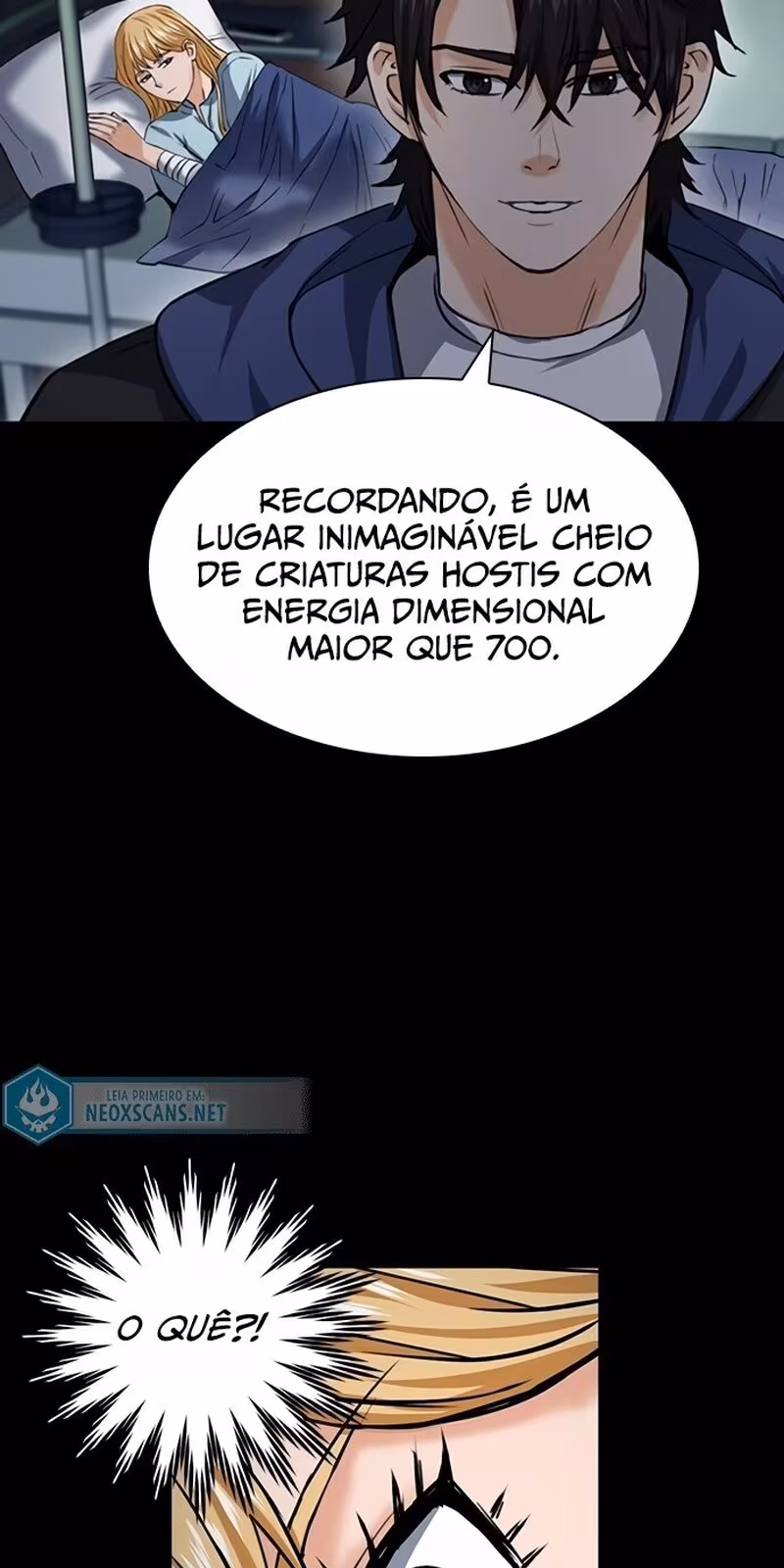 Página do Capítulo 35