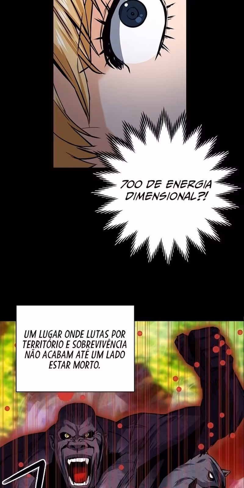 Página do Capítulo 35