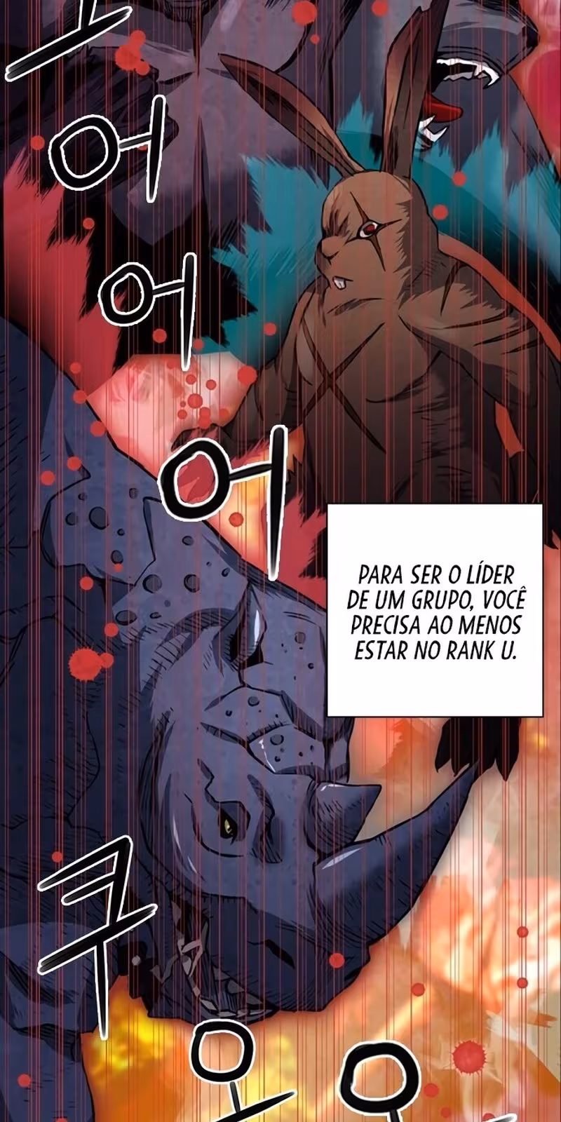 Página do Capítulo 35