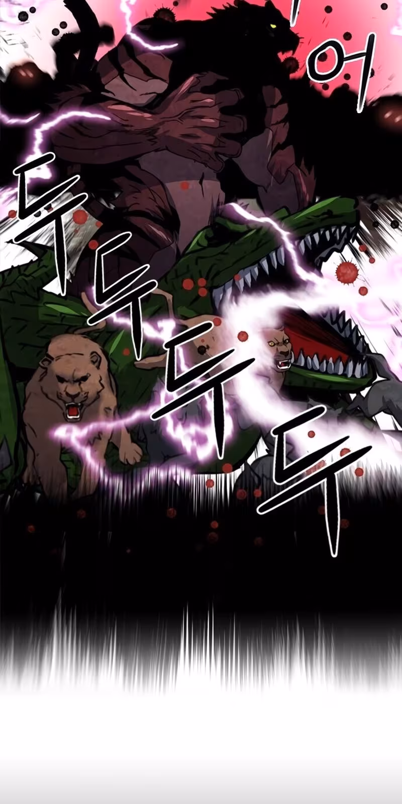 Página do Capítulo 35