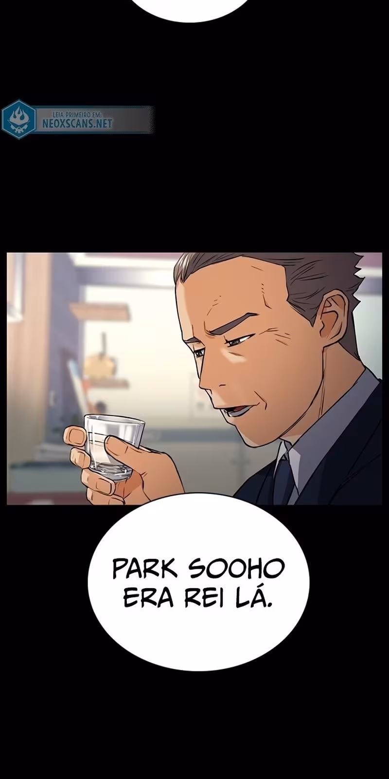 Página do Capítulo 35