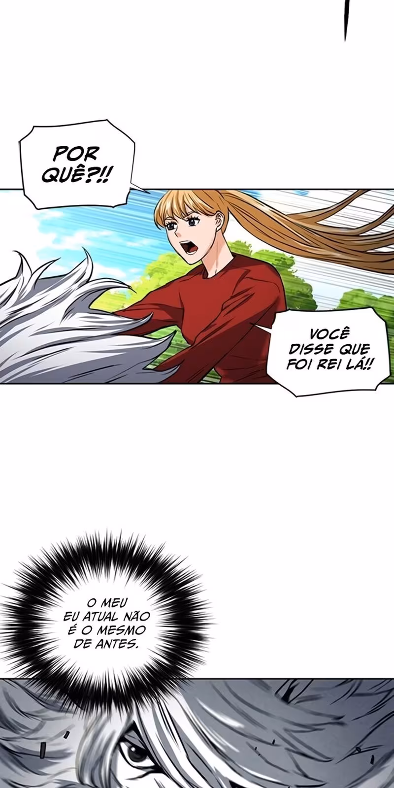 Página do Capítulo 35