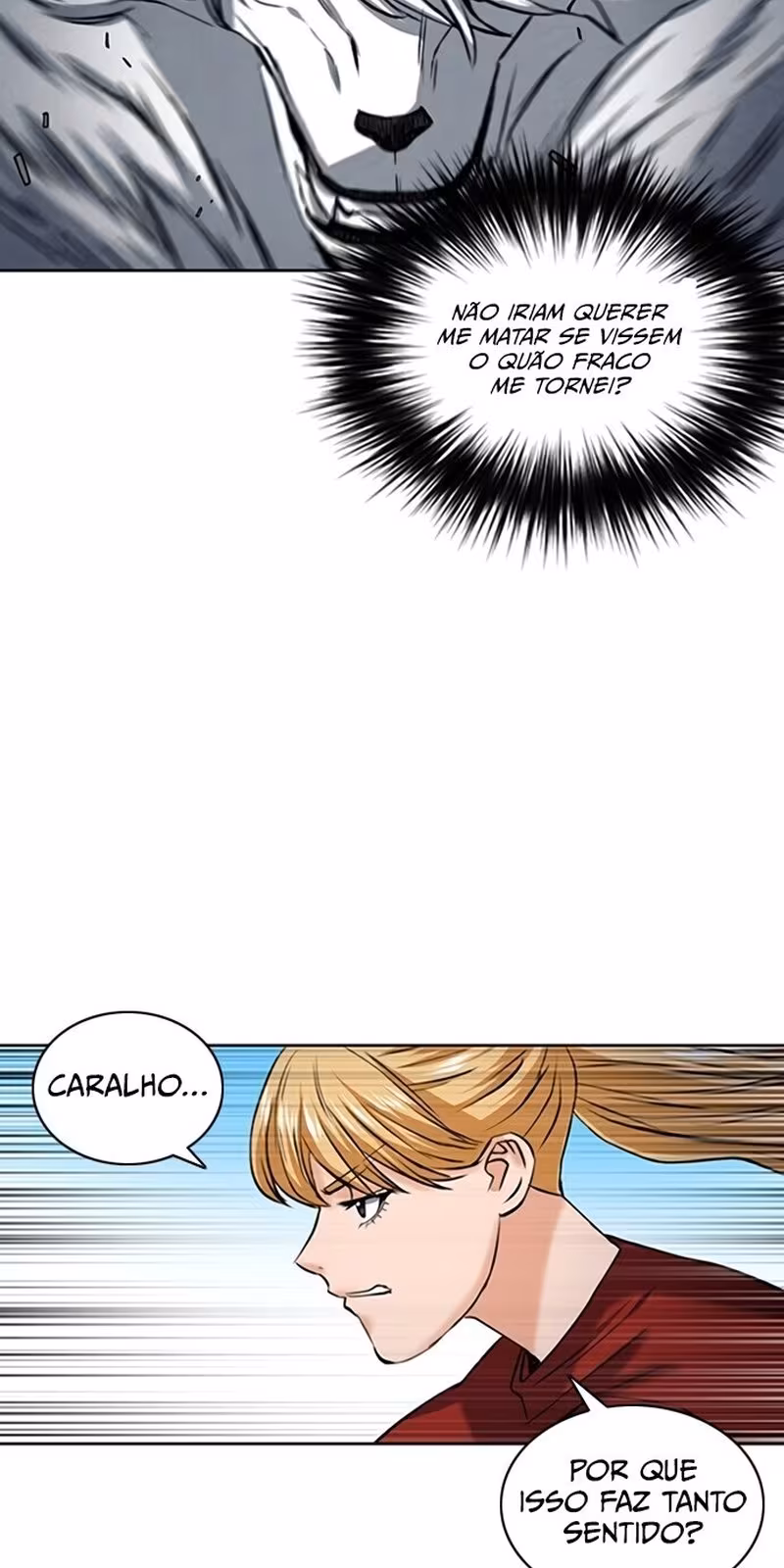 Página do Capítulo 35