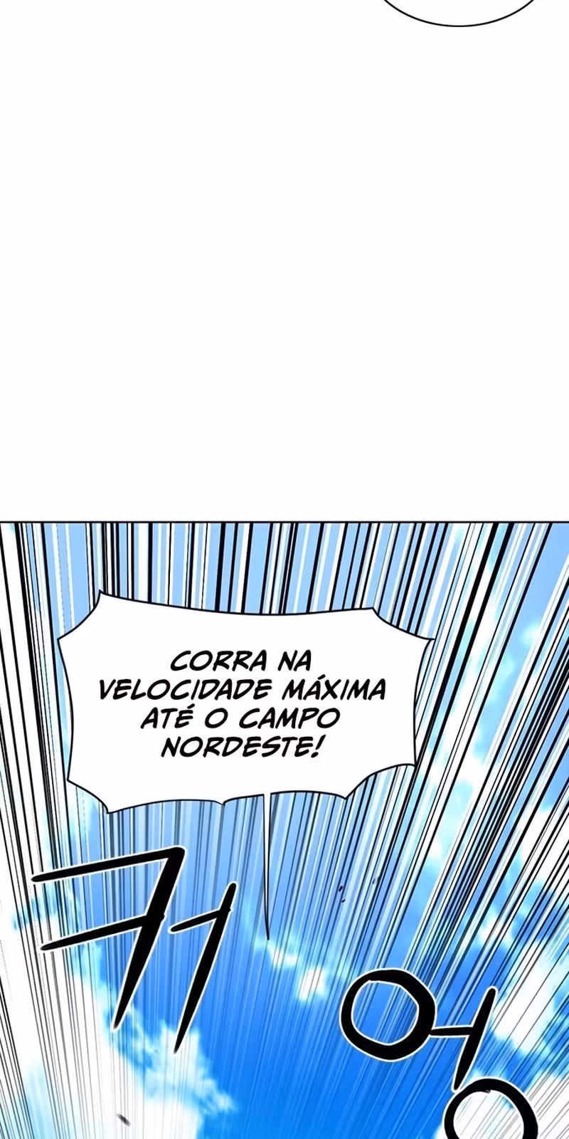 Página do Capítulo 35