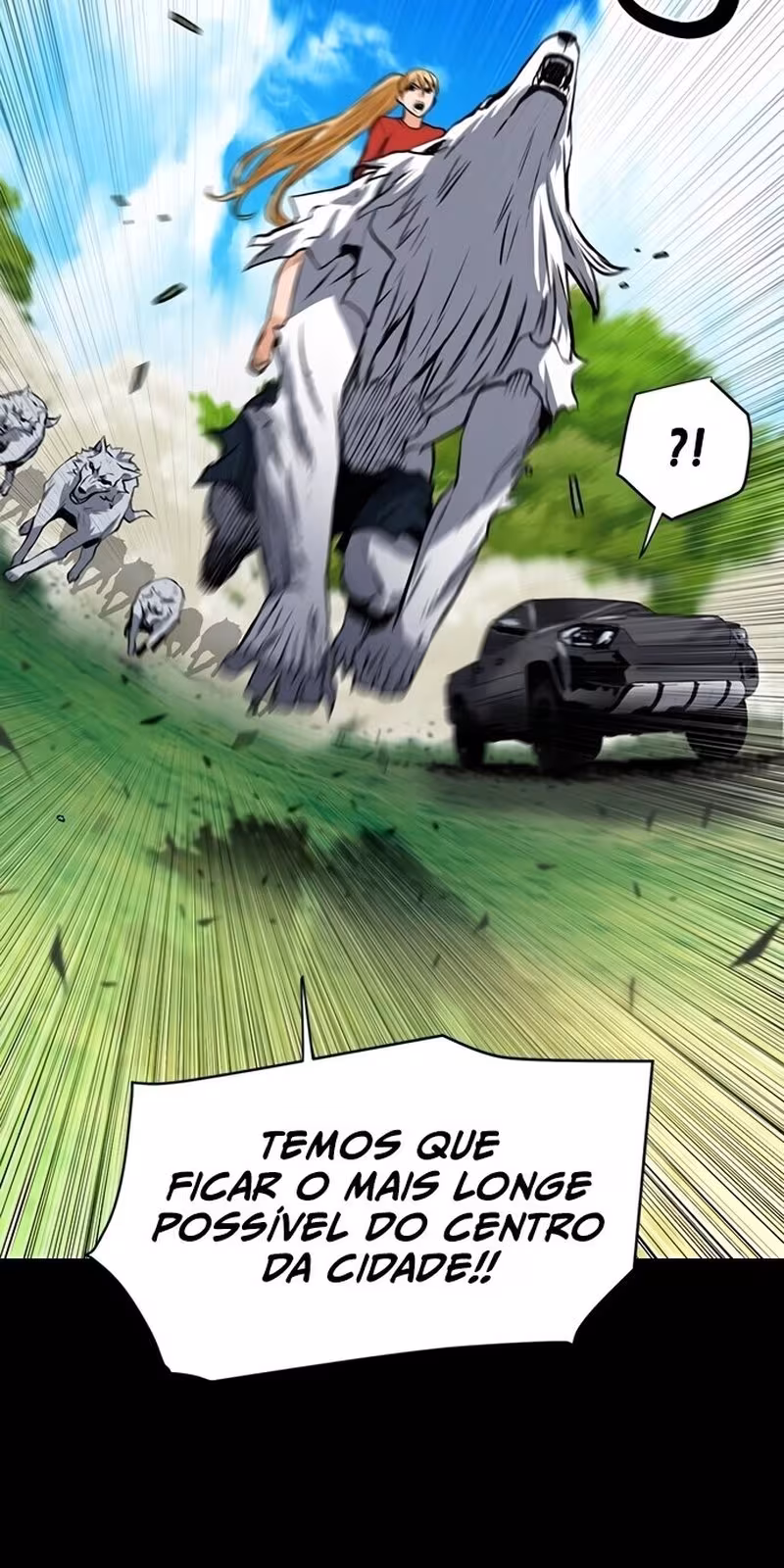 Página do Capítulo 35