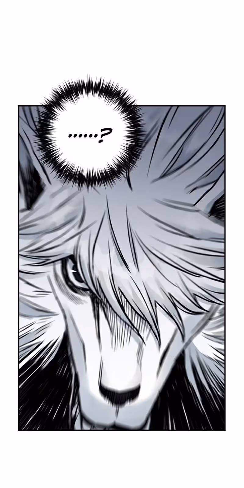 Página do Capítulo 36