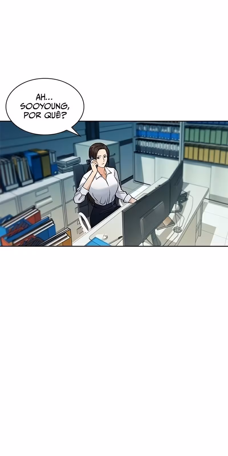 Página do Capítulo 36